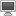 Monitor Off Icon 16x16 png